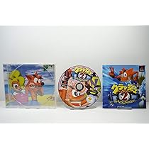 711+5FXzzEL._AC_UL210_SR210,